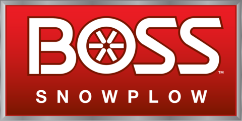 BOSS Snowplow