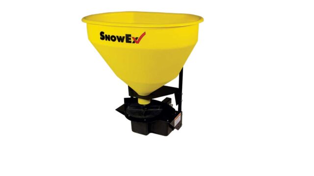 SnowEx Wireless Utility equipment family