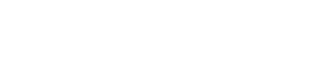 SnowEx
